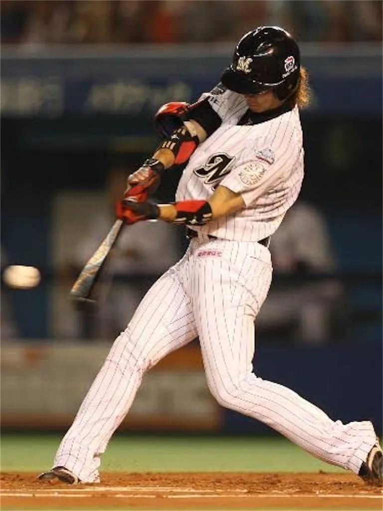 クライマックスシリーズ