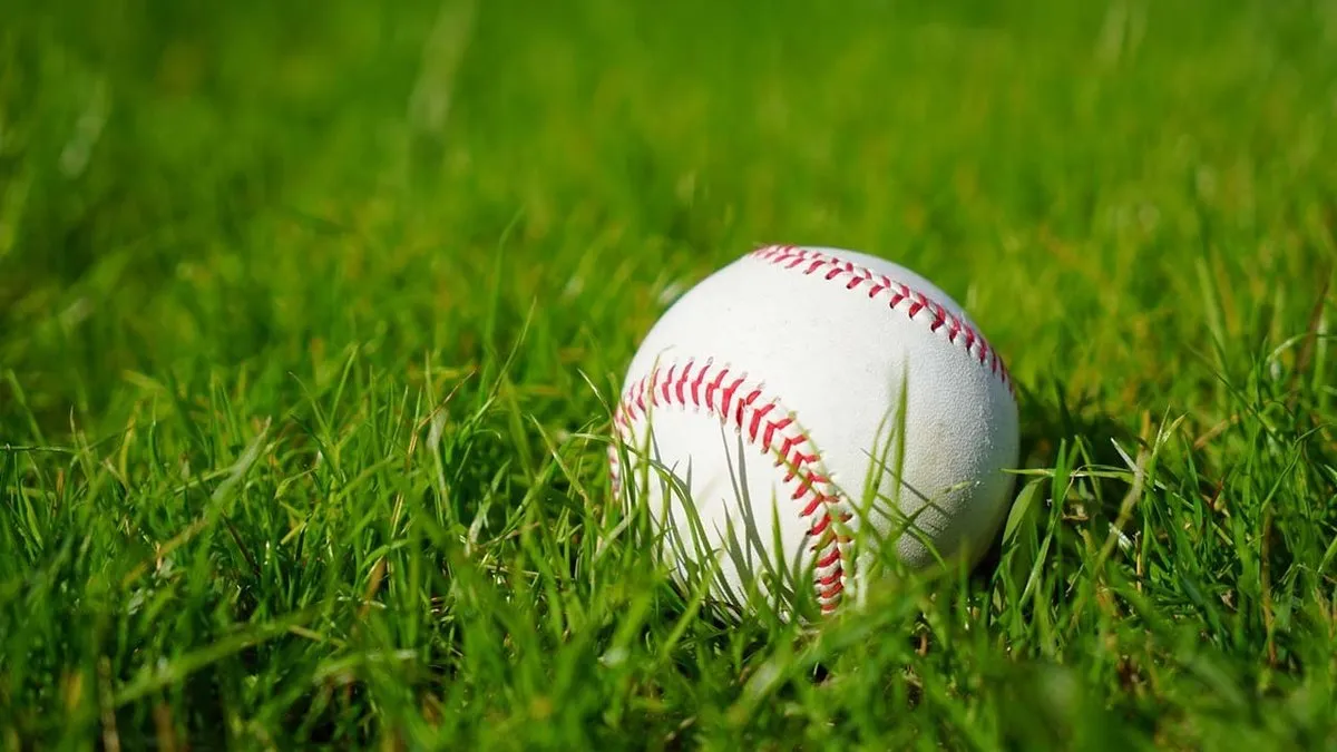 今年最後の草野球