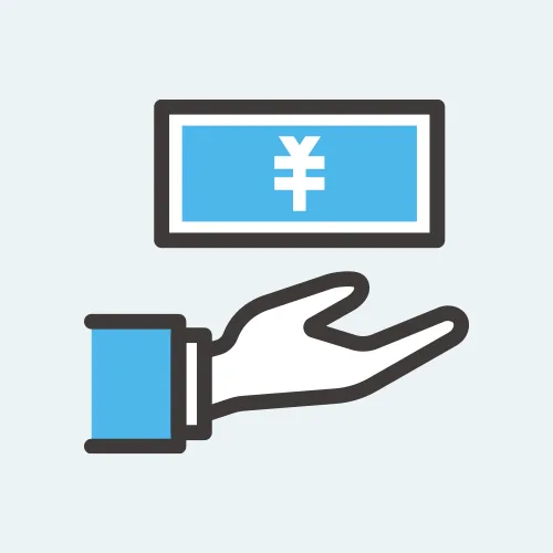 納得の売却へ導く丁寧なサポート