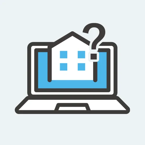 初めての方から寄せられる疑問への回答