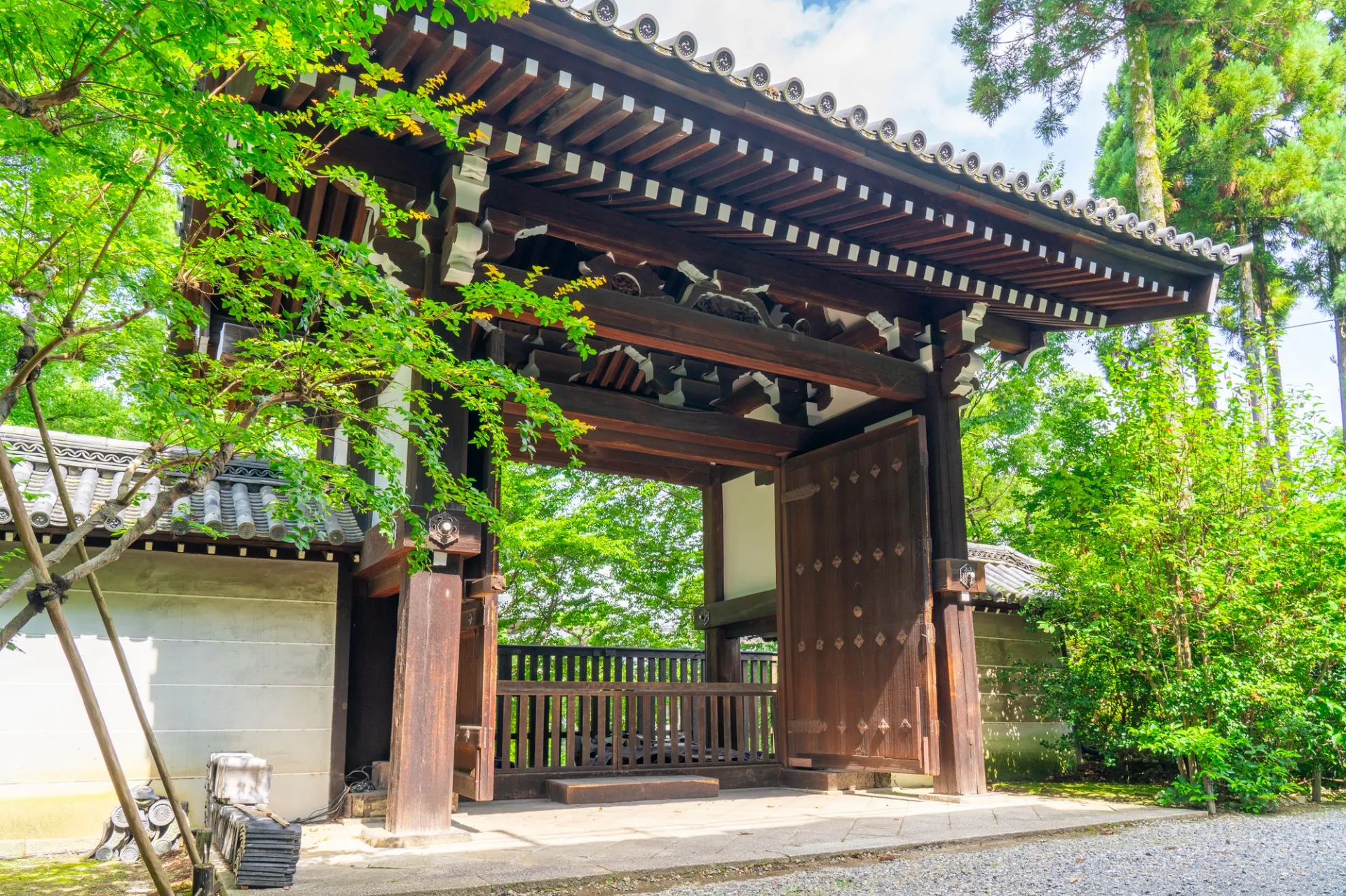 株式会社アヤ・コーポレーション