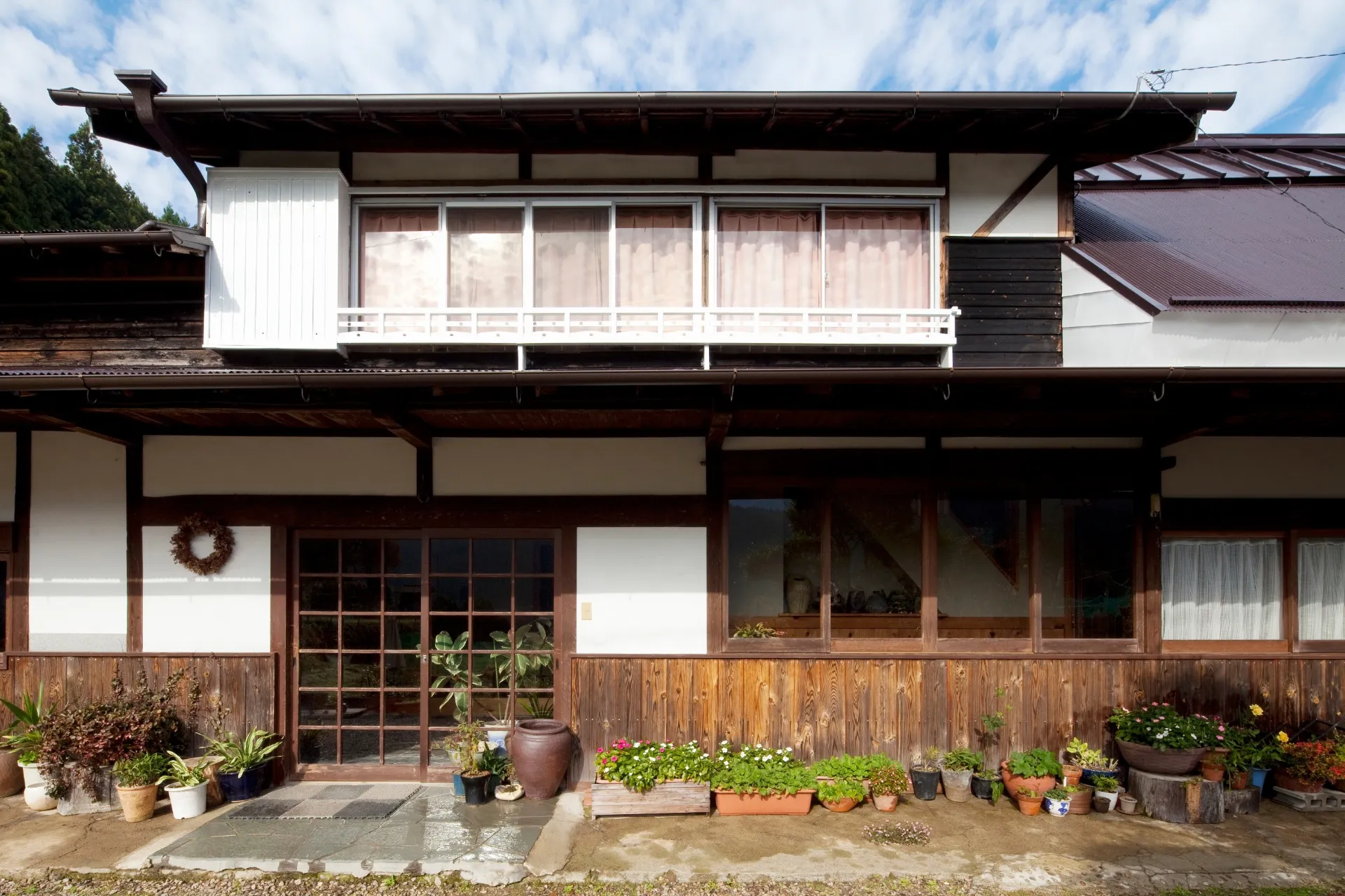 株式会社アヤ・コーポレーション