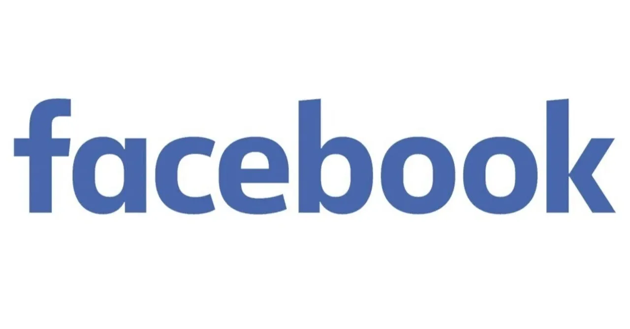 フェイスブック
