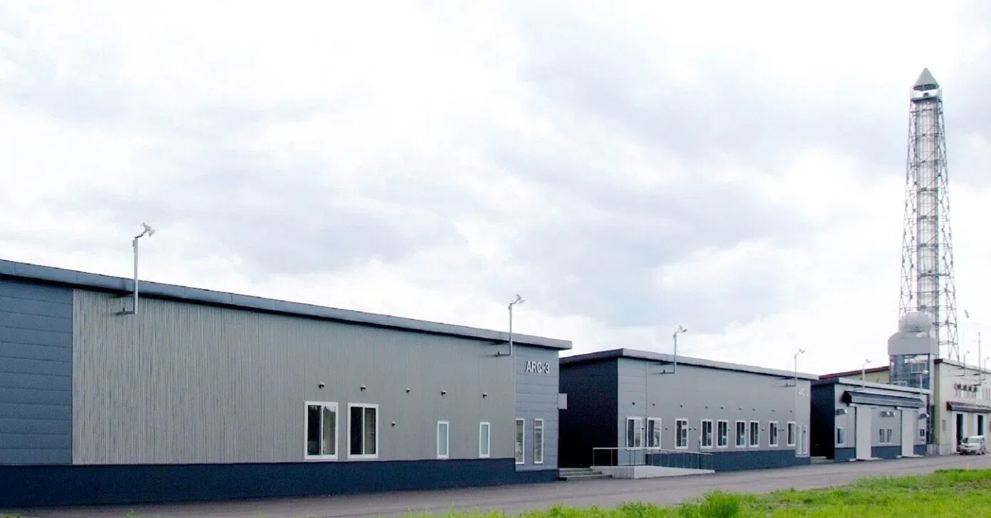 どうせ無理を撲滅